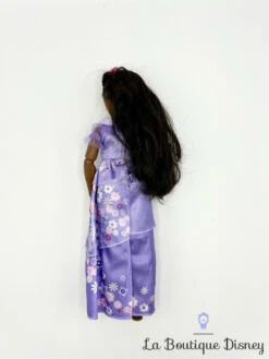 Assortiment De Poupées De Luxe Encanto Disney Store 2021 Deluxe Doll Set Mirabel Luisa Isabela Antonio 19 Assortiment De Poupées De Luxe Encanto Disney Store 2021 Deluxe Doll Set Mirabel Luisa Isabela Antonio -Meilleur Jouets Magasin assortiment de poupees de luxe encanto famille madrigal disney store deluxe doll set luisa mirabel isabela 10