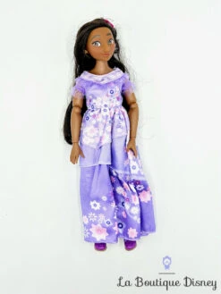 Assortiment De Poupées De Luxe Encanto Disney Store 2021 Deluxe Doll Set Mirabel Luisa Isabela Antonio 18 Assortiment De Poupées De Luxe Encanto Disney Store 2021 Deluxe Doll Set Mirabel Luisa Isabela Antonio -Meilleur Jouets Magasin assortiment de poupees de luxe encanto famille madrigal disney store deluxe doll set luisa mirabel isabela 11