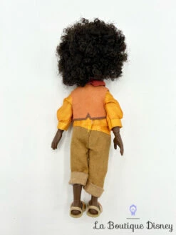 Assortiment De Poupées De Luxe Encanto Disney Store 2021 Deluxe Doll Set Mirabel Luisa Isabela Antonio 15 Assortiment De Poupées De Luxe Encanto Disney Store 2021 Deluxe Doll Set Mirabel Luisa Isabela Antonio -Meilleur Jouets Magasin assortiment de poupees de luxe encanto famille madrigal disney store deluxe doll set luisa mirabel isabela 5