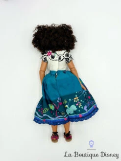 Assortiment De Poupées De Luxe Encanto Disney Store 2021 Deluxe Doll Set Mirabel Luisa Isabela Antonio 17 Assortiment De Poupées De Luxe Encanto Disney Store 2021 Deluxe Doll Set Mirabel Luisa Isabela Antonio -Meilleur Jouets Magasin assortiment de poupees de luxe encanto famille madrigal disney store deluxe doll set luisa mirabel isabela 7