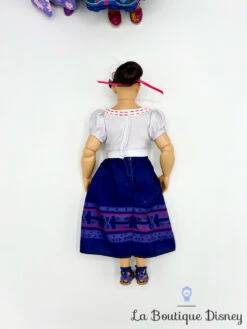 Assortiment De Poupées De Luxe Encanto Disney Store 2021 Deluxe Doll Set Mirabel Luisa Isabela Antonio 21 Assortiment De Poupées De Luxe Encanto Disney Store 2021 Deluxe Doll Set Mirabel Luisa Isabela Antonio -Meilleur Jouets Magasin assortiment de poupees de luxe encanto famille madrigal disney store deluxe doll set luisa mirabel isabela 9