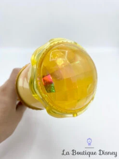 Baguette Lumineuse Raiponce Disney On Ice Flynn Lanterne Soleil 28 Cm 9 Baguette Lumineuse Raiponce Disney On Ice Flynn Lanterne Soleil 28 Cm -Meilleur Jouets Magasin baguette lumineuse raiponce disney on ice flynn lanterne 5