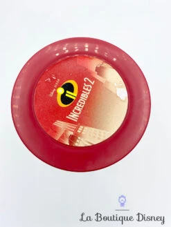 Jouet Figurines Coffret De Héros Et Méchants Les Indestructibles 2 Disney Store Personnages Plastique 10 Jouet Figurines Coffret De Héros Et Méchants Les Indestructibles 2 Disney Store Personnages Plastique -Meilleur Jouets Magasin boite figurines indestructibles 2 coffret heros mechants disney store soldats 4