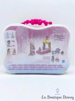 Figurine Little Kingdom Instants Magiques Le Conte De Fée D'Aurore La Belle Au Bois Dormant Disney Princess Hasbro Polly Clip 9 Figurine Little Kingdom Instants Magiques Le Conte De Fée D'Aurore La Belle Au Bois Dormant Disney Princess Hasbro Polly Clip -Meilleur Jouets Magasin coffret figurine little kingdom le conte de fee aurore la belle au bois dormant disney princess hasbro polly clip boite 13
