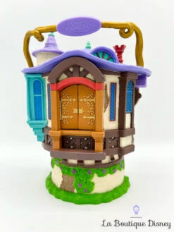 Coffret Figurine Tour De Raiponce Animators Littles Collection Disney Store 2021 Ensemble Jeu Miniature Rapunzel -Meilleur Jouets Magasin coffret figurine tour de raiponce animators littles collection disney store 2021 ensemble jeu miniature rapunzel 2