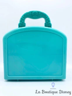 Ensemble De Jeu Coffret Mini Poupée Ariel Animators Collection Disney Store La Petite Sirène Valise 11 Ensemble De Jeu Coffret Mini Poupée Ariel Animators Collection Disney Store La Petite Sirène Valise -Meilleur Jouets Magasin coffret mini poupee animators collection ariel la petite sirene disney store valise 0