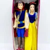 Coffret Poupées Blanche Neige Prince Florian Disney Simba Toys Vintage Mannequin Duo Couple 1 Coffret Poupées Blanche Neige Prince Florian Disney Simba Toys Vintage Mannequin Duo Couple -Meilleur Jouets Magasin coffret poupees blanche neige prince florian disney princess vintage simba toys 1