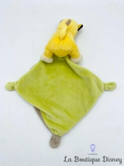 Peluche Doudou Simba Le Roi Lion Disney Hakuna Matata Carré Marron 9 Peluche Doudou Simba Le Roi Lion Disney Hakuna Matata Carré Marron -Meilleur Jouets Magasin doudou peluche simba le roi lion hakuna matata disney 4