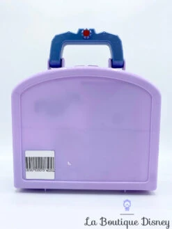 Ensemble De Jeu Coffret Mini Poupée Booh Monstres Et Cie Animators Collection Disney Store Valise 13 Ensemble De Jeu Coffret Mini Poupée Booh Monstres Et Cie Animators Collection Disney Store Valise -Meilleur Jouets Magasin ensemble de jeu coffret animator boo monstres et cie disney store valise mini poupee disney store mini doll playset 0