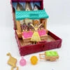Ensemble De Jeu Figurine Mini Coffret Village Anna Pop Adventures Disney Hasbro La Reine Des Neiges 2 Valise 2 Ensemble De Jeu Figurine Mini Coffret Village Anna Pop Adventures Disney Hasbro La Reine Des Neiges 2 Valise -Meilleur Jouets Magasin ensemble de jeu figurine et mini coffret village d anna pop adventures disney hasbro la reine des neiges 2 valise