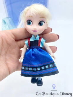 Ensemble De Jeu Coffret Mini Poupée Elsa La Reine Des Neiges Animators Collection Disney Store Valise 10 Ensemble De Jeu Coffret Mini Poupée Elsa La Reine Des Neiges Animators Collection Disney Store Valise -Meilleur Jouets Magasin ensemble jeu coffret mini poupee elsa la reine des neiges animators collection disney store valise doll playset 0