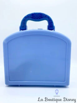 Ensemble De Jeu Coffret Mini Poupée Elsa La Reine Des Neiges Animators Collection Disney Store Valise 13 Ensemble De Jeu Coffret Mini Poupée Elsa La Reine Des Neiges Animators Collection Disney Store Valise -Meilleur Jouets Magasin ensemble jeu coffret mini poupee elsa la reine des neiges animators collection disney store valise doll playset 3
