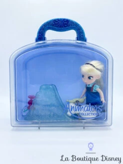 Ensemble De Jeu Coffret Mini Poupée Elsa La Reine Des Neiges Animators Collection Disney Store Valise 12 Ensemble De Jeu Coffret Mini Poupée Elsa La Reine Des Neiges Animators Collection Disney Store Valise -Meilleur Jouets Magasin ensemble jeu coffret mini poupee elsa la reine des neiges animators collection disney store valise doll playset 4