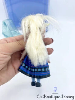 Ensemble De Jeu Coffret Mini Poupée Elsa La Reine Des Neiges Animators Collection Disney Store Valise 11 Ensemble De Jeu Coffret Mini Poupée Elsa La Reine Des Neiges Animators Collection Disney Store Valise -Meilleur Jouets Magasin ensemble jeu coffret mini poupee elsa la reine des neiges animators collection disney store valise doll playset 5