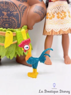 Ensemble Poupées Vaiana Maui Disney Moana Jakks Pacific Figurines 11 Ensemble Poupées Vaiana Maui Disney Moana Jakks Pacific Figurines -Meilleur Jouets Magasin ensemble poupees vaiana maui disney moana jakks pacific figurines6