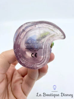 Figurine 3 Fées La Belle Au Bois Dormant Disney Store Flora Pâquerette Pimprenelle 7 Figurine 3 Fées La Belle Au Bois Dormant Disney Store Flora Pâquerette Pimprenelle -Meilleur Jouets Magasin figurine 3 fees disney store la belle au bois dormant flora paquerette pimprenelle 0