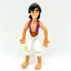 Figurine Aladdin Articulée ToyBox Disney Store 2019 Prince 12 Cm -Meilleur Jouets Magasin figurine aladdin toybox disney store articulee 2