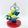 Figurine Aliens Toy Story Disney Jakks Playset Extraterrestre Vert Pince 8 Cm 2 Figurine Aliens Toy Story Disney Jakks Playset Extraterrestre Vert Pince 8 Cm -Meilleur Jouets Magasin figurine aliens pince toy story disney jakks pacific socle rouge 1