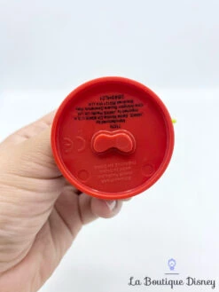 Figurine Aliens Toy Story Disney Jakks Playset Extraterrestre Vert Pince 8 Cm 7 Figurine Aliens Toy Story Disney Jakks Playset Extraterrestre Vert Pince 8 Cm -Meilleur Jouets Magasin figurine aliens pince toy story disney jakks pacific socle rouge 2