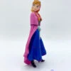 Figurine Anna La Reine Des Neiges Bully Disney Princesse Robe Bleu Rose 10 Cm 1 Figurine Anna La Reine Des Neiges Bully Disney Princesse Robe Bleu Rose 10 Cm -Meilleur Jouets Magasin figurine anna la reine des neiges bully disney 1