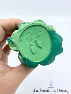 Figurine Ariel La Petite Sirène Bullyland Disney Princesse Robe Verte Paillettes 12 Cm -Meilleur Jouets Magasin figurine ariel la petite sirene disney bullyland princesse robe verte 10 cm 0