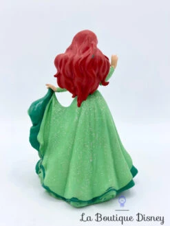 Figurine Ariel La Petite Sirène Bullyland Disney Princesse Robe Verte Paillettes 12 Cm -Meilleur Jouets Magasin figurine ariel la petite sirene disney bullyland princesse robe verte 10 cm 2
