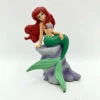 Figurine Ariel La Petite Sirène Bullyland Disney Rocher 10 Cm 1 Figurine Ariel La Petite Sirène Bullyland Disney Rocher 10 Cm -Meilleur Jouets Magasin figurine ariel rocher la petite sirene disney bullyland 3