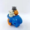 Figurine Les Aristochats Side Car Disney McDonald's 1994 Berlioz Marie Toulouse Chats 6 Cm 1 Figurine Les Aristochats Side Car Disney McDonald's 1994 Berlioz Marie Toulouse Chats 6 Cm -Meilleur Jouets Magasin figurine aristochats side car disney mcdonalds mcdo marie berlioz toulouse 2
