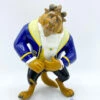 Figurine Articulée La Bête Disney La Belle Et La Bête Prince Bal 13 Cm 2 Figurine Articulée La Bête Disney La Belle Et La Bête Prince Bal 13 Cm -Meilleur Jouets Magasin figurine articulee la bete disney vintage la belle et la bete 12