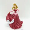 Figurine Aurore La Belle Au Bois Dormant Disney Store Rose Princesse Paillettes 10 Cm 1 Figurine Aurore La Belle Au Bois Dormant Disney Store Rose Princesse Paillettes 10 Cm -Meilleur Jouets Magasin figurine aurore la belle au bois dormant paillettes disney store playset 2