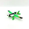 Figurine Avion Zed Planes Disney Pixar Mattel 1 Figurine Avion Zed Planes Disney Pixar Mattel -Meilleur Jouets Magasin figurine avion zed planes disney pixar mattel