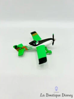 Figurine Avion Zed Planes Disney Pixar Mattel 9 Figurine Avion Zed Planes Disney Pixar Mattel -Meilleur Jouets Magasin figurine avion zed planes disney pixar mattel 2