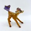 Figurine Bambi Bully Disney Faon Papillon Marron 8 Cm 1 Figurine Bambi Bully Disney Faon Papillon Marron 8 Cm -Meilleur Jouets Magasin figurine bambi bullyland disney 3