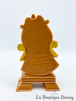 Figurine Big Ben La Belle Et La Bête Bullyland Disney Horloge Marron 8 Cm 7 Figurine Big Ben La Belle Et La Bête Bullyland Disney Horloge Marron 8 Cm -Meilleur Jouets Magasin figurine big ben bullyland disney horloge la belle et la bete 10 cm 0