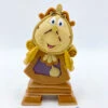 Figurine Big Ben La Belle Et La Bête Bullyland Disney Horloge Marron 8 Cm 1 Figurine Big Ben La Belle Et La Bête Bullyland Disney Horloge Marron 8 Cm -Meilleur Jouets Magasin figurine big ben bullyland disney horloge la belle et la bete 10 cm 3