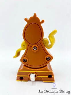 Figurine Big Ben La Belle Et La Bête Disney McDonald's 1992 Horloge 7 Figurine Big Ben La Belle Et La Bête Disney McDonald's 1992 Horloge -Meilleur Jouets Magasin figurine big ben la belle et la bete disney mcdonalds mcdo 1992 horloge 1
