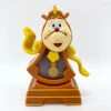 Figurine Big Ben La Belle Et La Bête Disney McDonald's 1992 Horloge 1 Figurine Big Ben La Belle Et La Bête Disney McDonald's 1992 Horloge -Meilleur Jouets Magasin figurine big ben la belle et la bete disney mcdonalds mcdo 1992 horloge 3