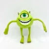 Figurine Bob Razowski Monstres Et Compagnie Disney Pixar McDonald's 2002 Monstre Vert Oeil 14 Cm 1 Figurine Bob Razowski Monstres Et Compagnie Disney Pixar McDonald's 2002 Monstre Vert Oeil 14 Cm -Meilleur Jouets Magasin figurine bob razowski monstres et cie disney mcdonalds 2002 monstre vert 1