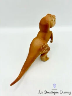 Figurine Butch Le Voyage D'Arlo Disney Bullyland Dinosaure Tyranosaure Marron 10 Cm 8 Figurine Butch Le Voyage D'Arlo Disney Bullyland Dinosaure Tyranosaure Marron 10 Cm -Meilleur Jouets Magasin figurine butch dinosaure marron le voyage arlo disney bullyland 0