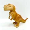 Figurine Butch Le Voyage D'Arlo Disney Bullyland Dinosaure Tyranosaure Marron 10 Cm 1 Figurine Butch Le Voyage D'Arlo Disney Bullyland Dinosaure Tyranosaure Marron 10 Cm -Meilleur Jouets Magasin figurine butch dinosaure marron le voyage arlo disney bullyland 2