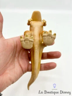 Figurine Butch Le Voyage D'Arlo Disney Bullyland Dinosaure Tyranosaure Marron 10 Cm 9 Figurine Butch Le Voyage D'Arlo Disney Bullyland Dinosaure Tyranosaure Marron 10 Cm -Meilleur Jouets Magasin figurine butch dinosaure marron le voyage arlo disney bullyland 3