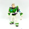 Figurine Buzz L'Éclair Toy Story Disney Bullyland Space Ranger 10 Cm 2 Figurine Buzz L'Éclair Toy Story Disney Bullyland Space Ranger 10 Cm -Meilleur Jouets Magasin figurine buzz eclair disney bullyland toy story 0