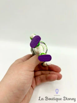 Figurine Buzz L'Éclair Toy Story Disney Bullyland Space Ranger 10 Cm 9 Figurine Buzz L'Éclair Toy Story Disney Bullyland Space Ranger 10 Cm -Meilleur Jouets Magasin figurine buzz eclair disney bullyland toy story 1