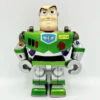 Figurine Buzz L'éclair Giant Yujin Capsule Toy Story Disney 2005 Space Ranger Espace 18 Cm RARE 1 Figurine Buzz L'éclair Giant Yujin Capsule Toy Story Disney 2005 Space Ranger Espace 18 Cm RARE -Meilleur Jouets Magasin figurine buzz l eclair giant yujin capsule toy story disney 2005 space ranger espace 18 cm rare