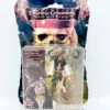 Figurine Jack Sparrow Cannibal King Pirates Des Caraïbes Disney Zizzle Giochi Preziosi Pirates Of The Caribbean 1 Figurine Jack Sparrow Cannibal King Pirates Des Caraïbes Disney Zizzle Giochi Preziosi Pirates Of The Caribbean -Meilleur Jouets Magasin figurine cannibal king jack sparrow pirates of the caribbean disney giochi preziosi zizzle vintage 2