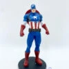 Figurine Captain America Avengers Marvel Disney Store Playset 10 Cm 2 Figurine Captain America Avengers Marvel Disney Store Playset 10 Cm -Meilleur Jouets Magasin figurine captain america disney store marvel 2