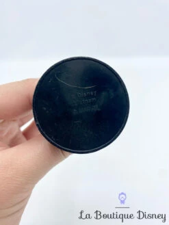 Figurine Captain America Avengers Marvel Disney Store Playset 10 Cm 13 Figurine Captain America Avengers Marvel Disney Store Playset 10 Cm -Meilleur Jouets Magasin figurine captain america disney store marvel 3