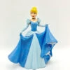 Figurine Cendrillon Disney Bullyland Princesse Bleu Robe Paillettes 11 Cm 2 Figurine Cendrillon Disney Bullyland Princesse Bleu Robe Paillettes 11 Cm -Meilleur Jouets Magasin figurine cendrillon disney bullyland princesse bleu 3