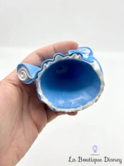 Figurine Cendrillon Disney Bullyland Princesse Bleu Robe Paillettes 11 Cm -Meilleur Jouets Magasin figurine cendrillon disney bullyland princesse bleu 4