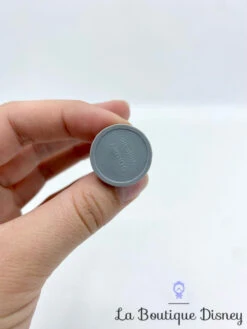 Figurine Dawn Bellwether Mouton Zootopie Disney Store Playset Méchant 8 Cm 9 Figurine Dawn Bellwether Mouton Zootopie Disney Store Playset Méchant 8 Cm -Meilleur Jouets Magasin figurine dawn bellwether mouton zootopie disney store 2